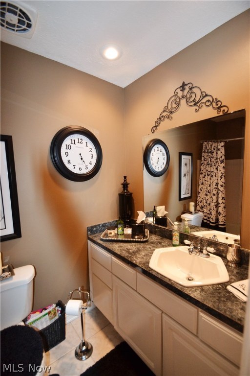 Indian Creek Village Estates - Residential