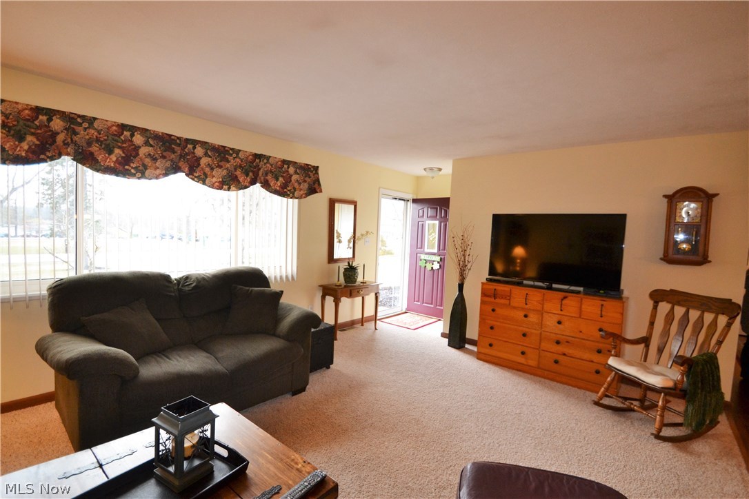 Indian Creek Village Estates - Residential