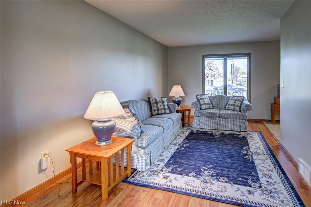 Gallo Sub Ph 2 - Residential