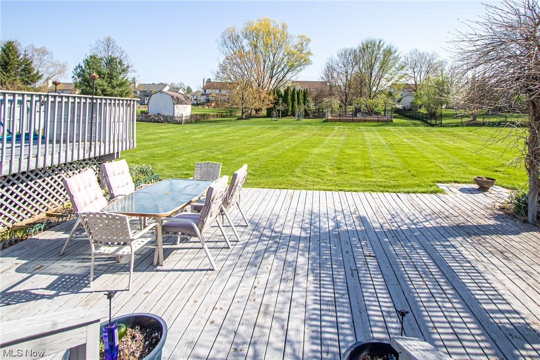 Gallo Sub Ph 2 - Residential