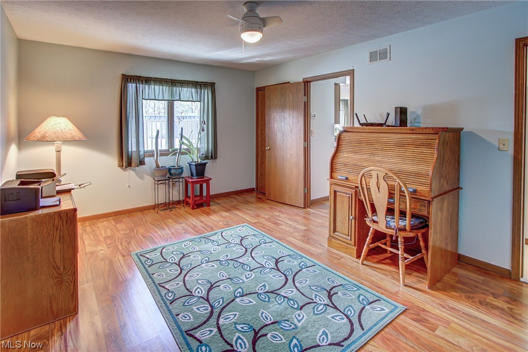 Gallo Sub Ph 2 - Residential