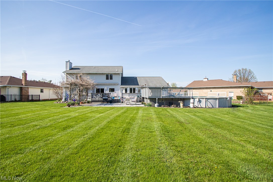 Gallo Sub Ph 2 - Residential