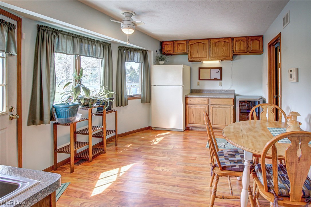 Gallo Sub Ph 2 - Residential