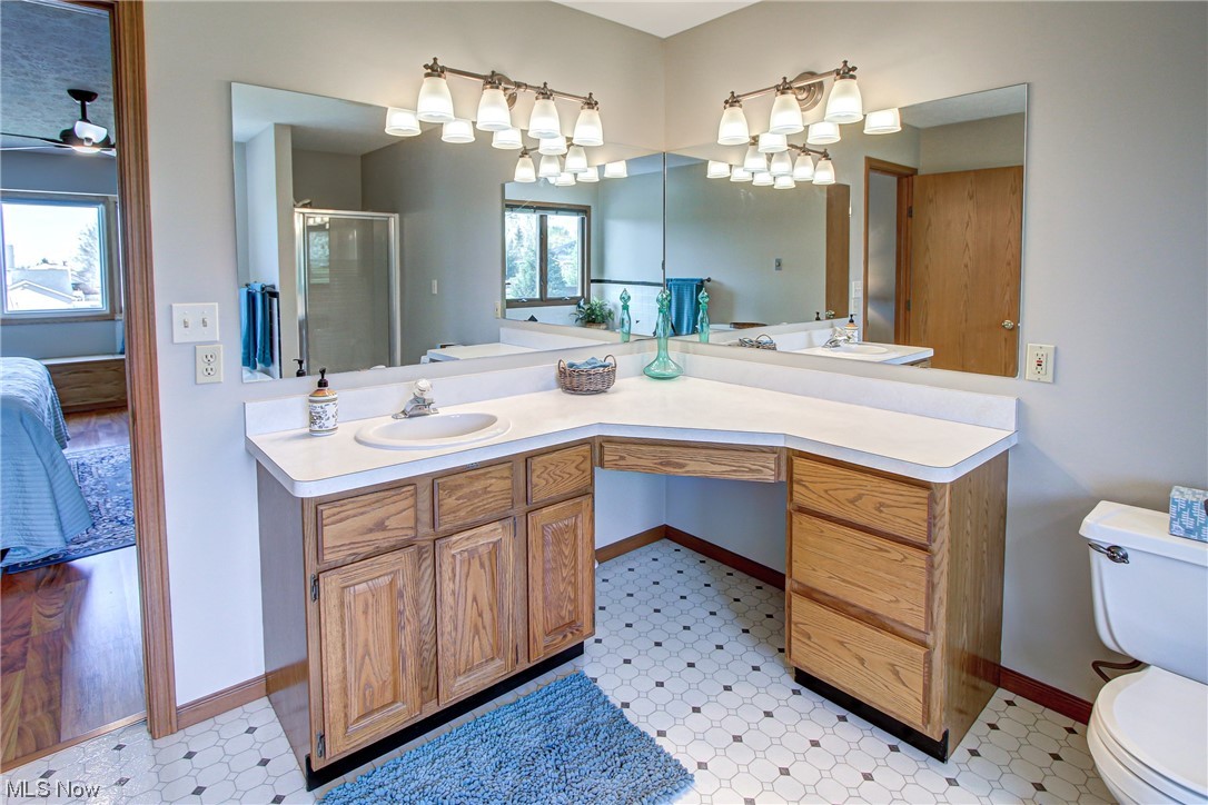 Gallo Sub Ph 2 - Residential