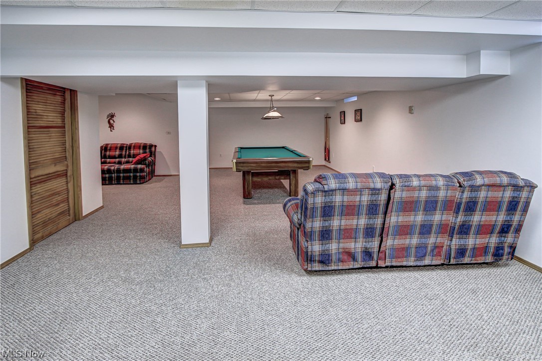 Gallo Sub Ph 2 - Residential