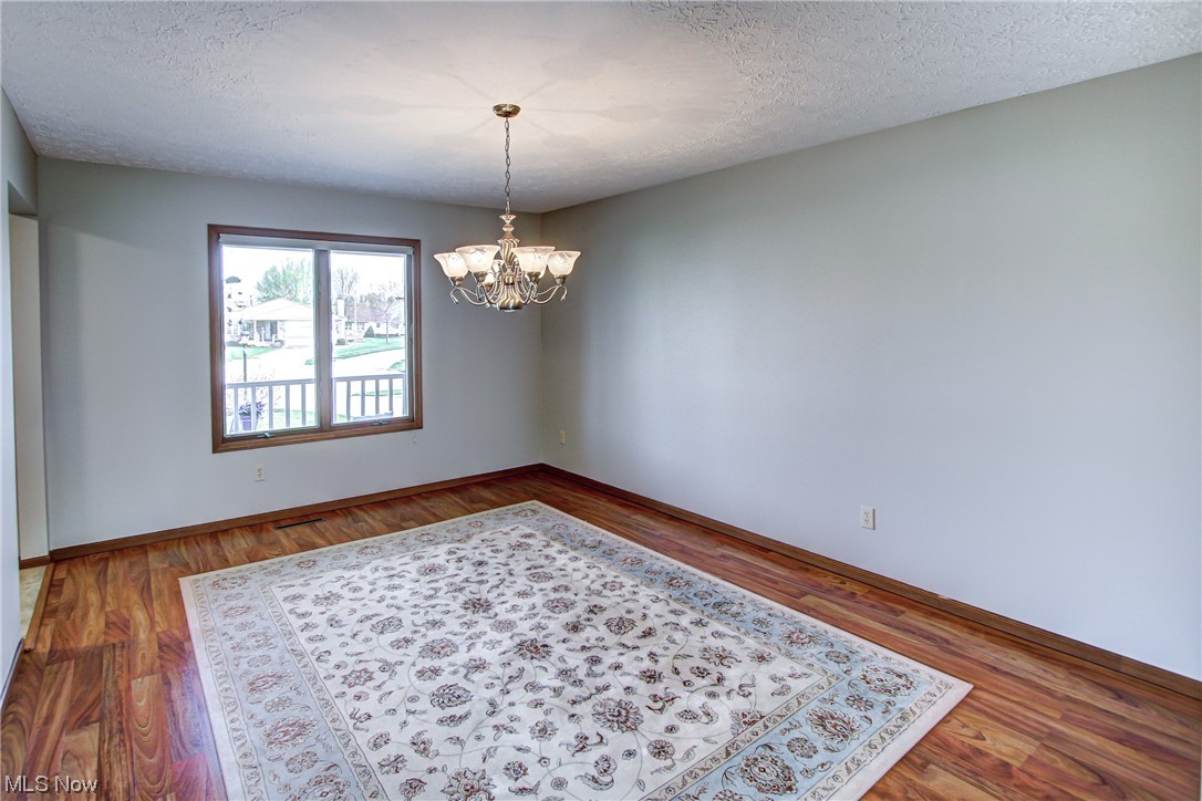 Gallo Sub Ph 2 - Residential