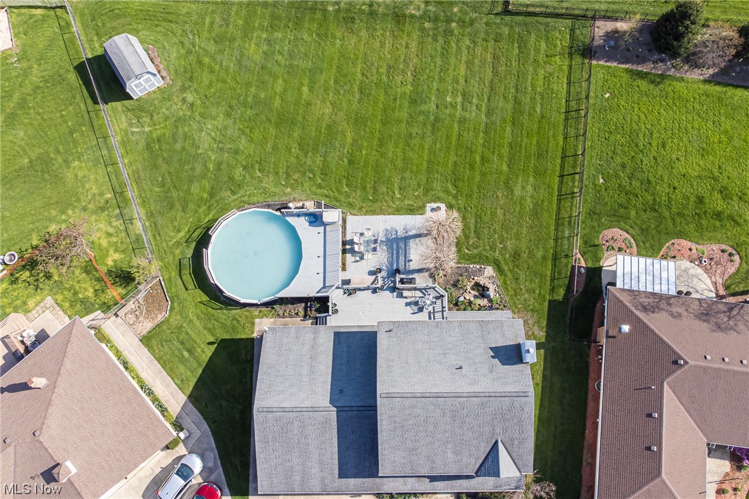 Gallo Sub Ph 2 - Residential