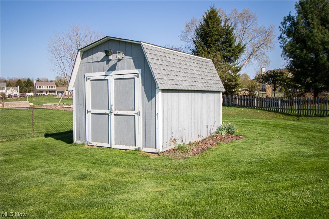 Gallo Sub Ph 2 - Residential