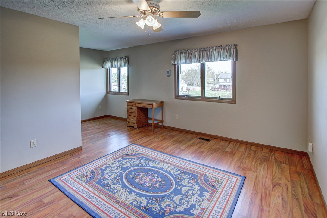 Gallo Sub Ph 2 - Residential