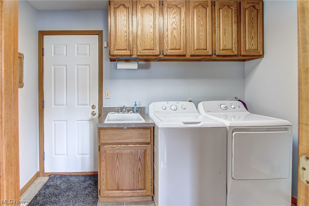 Gallo Sub Ph 2 - Residential