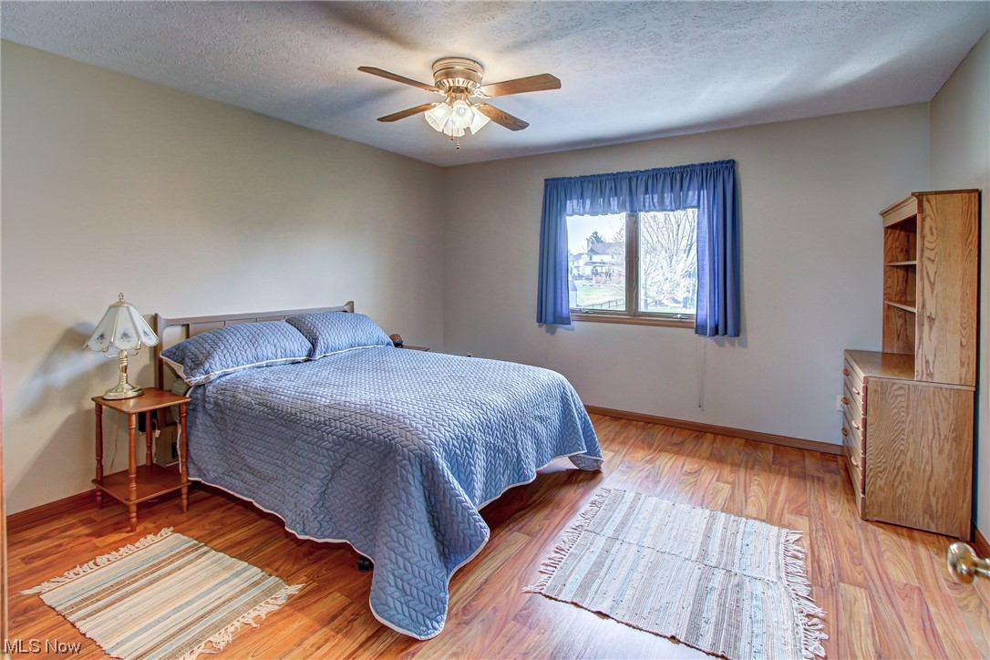 Gallo Sub Ph 2 - Residential