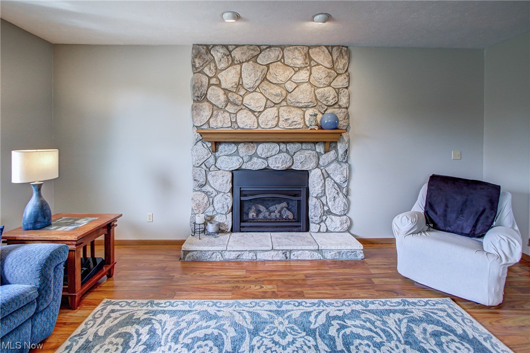 Gallo Sub Ph 2 - Residential