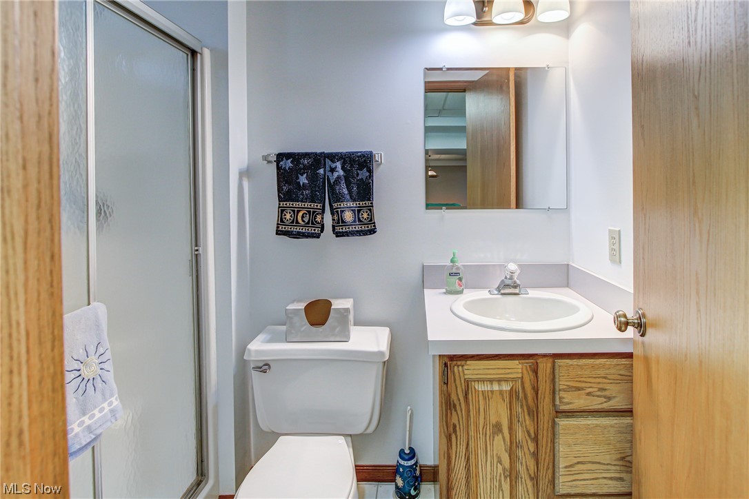 Gallo Sub Ph 2 - Residential