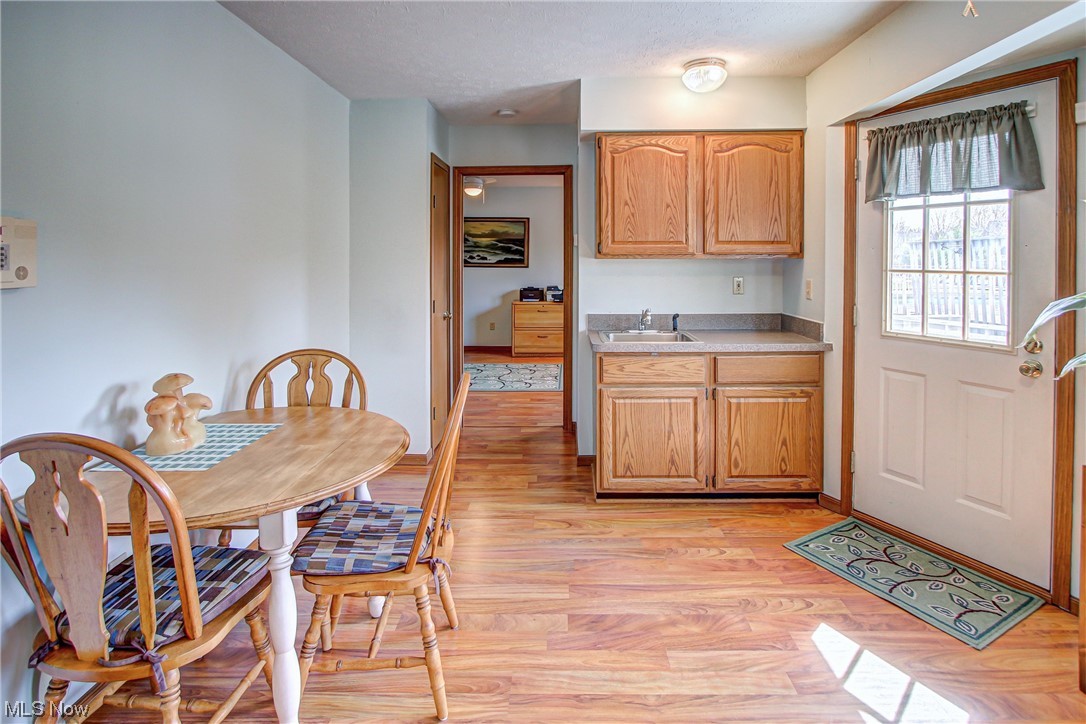 Gallo Sub Ph 2 - Residential