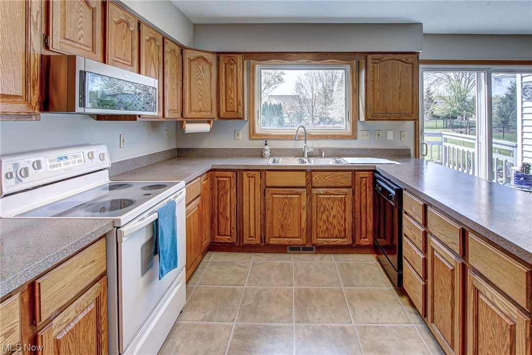 Gallo Sub Ph 2 - Residential