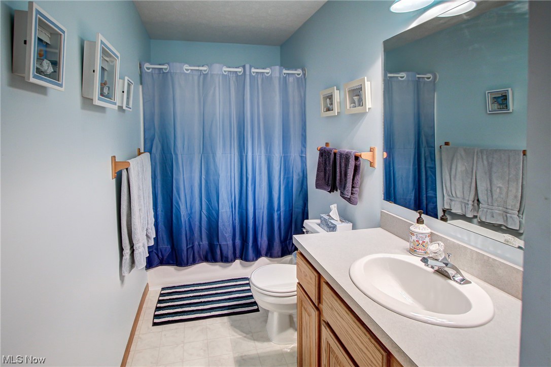 Gallo Sub Ph 2 - Residential