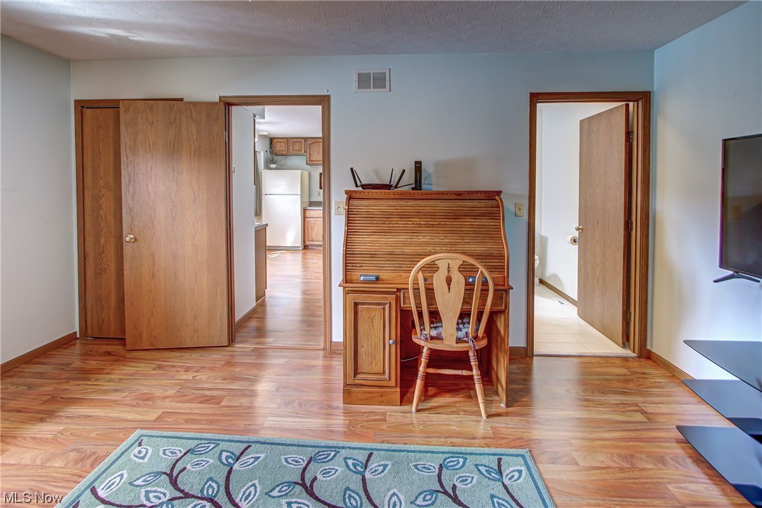 Gallo Sub Ph 2 - Residential