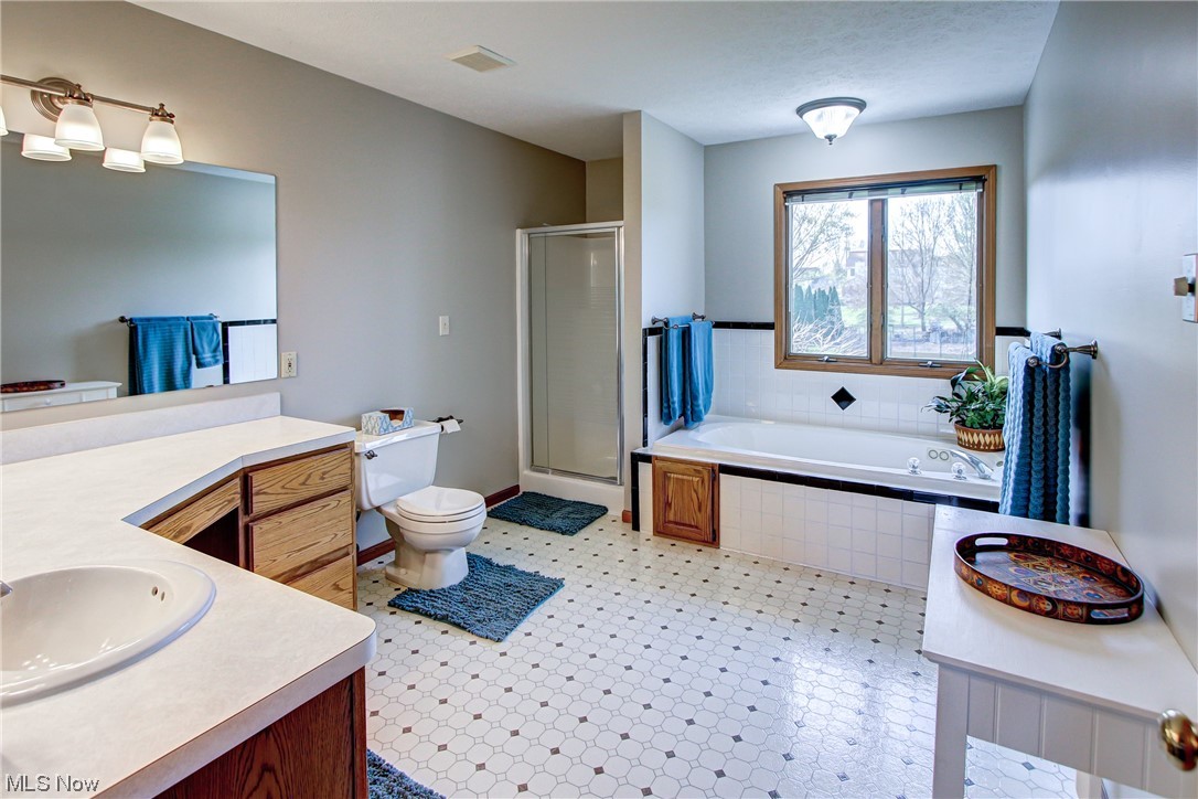 Gallo Sub Ph 2 - Residential