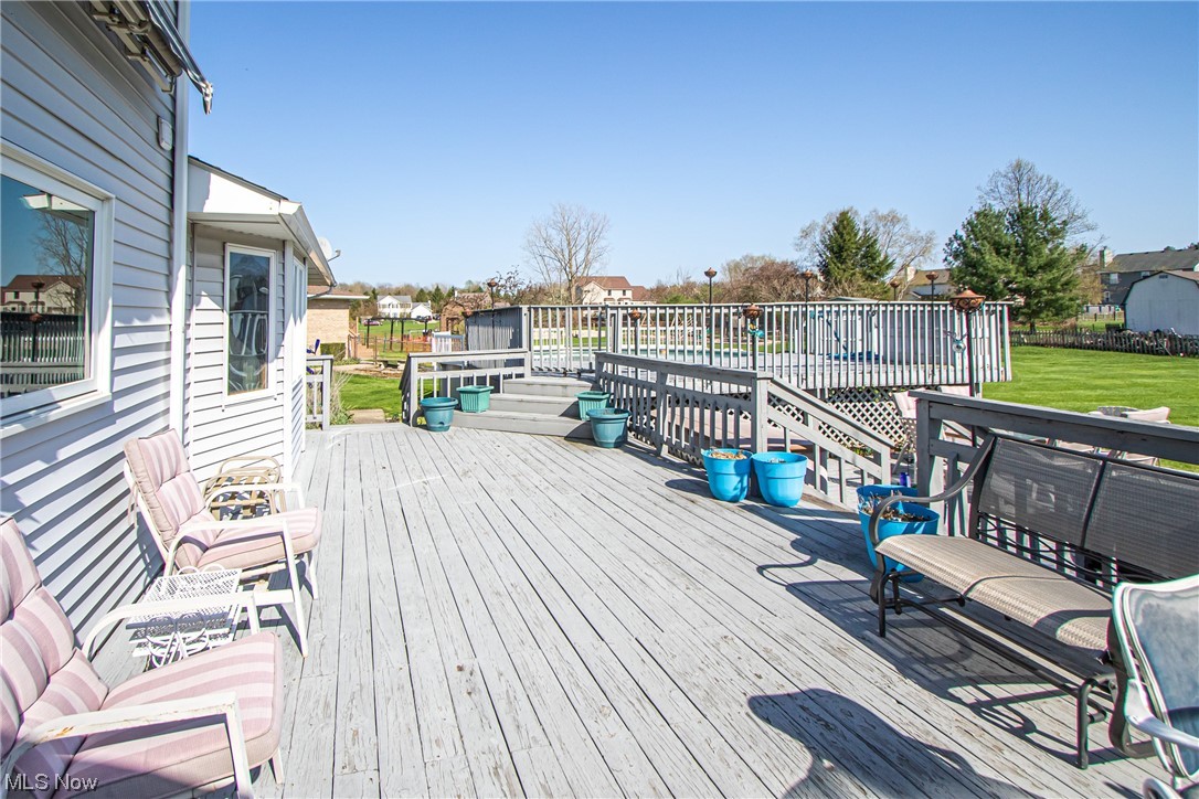 Gallo Sub Ph 2 - Residential