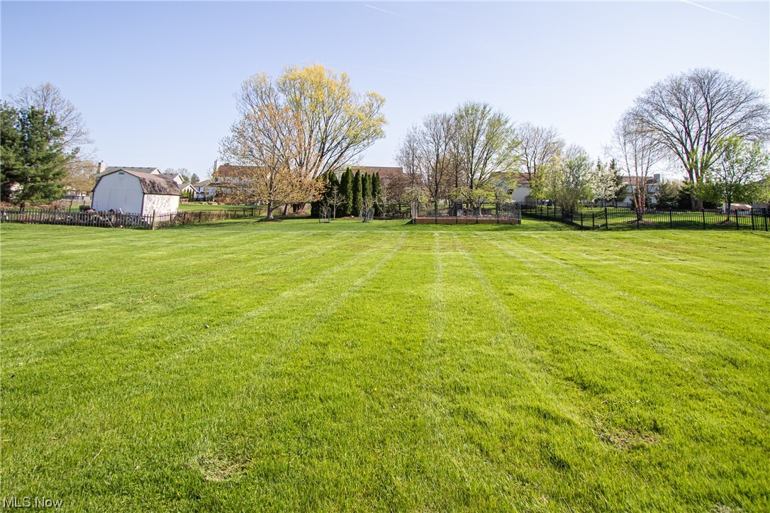 Gallo Sub Ph 2 - Residential