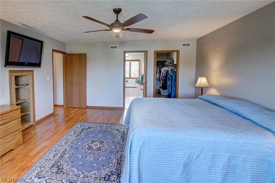 Gallo Sub Ph 2 - Residential