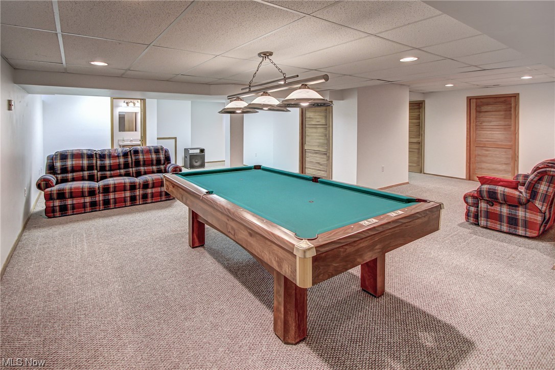 Gallo Sub Ph 2 - Residential