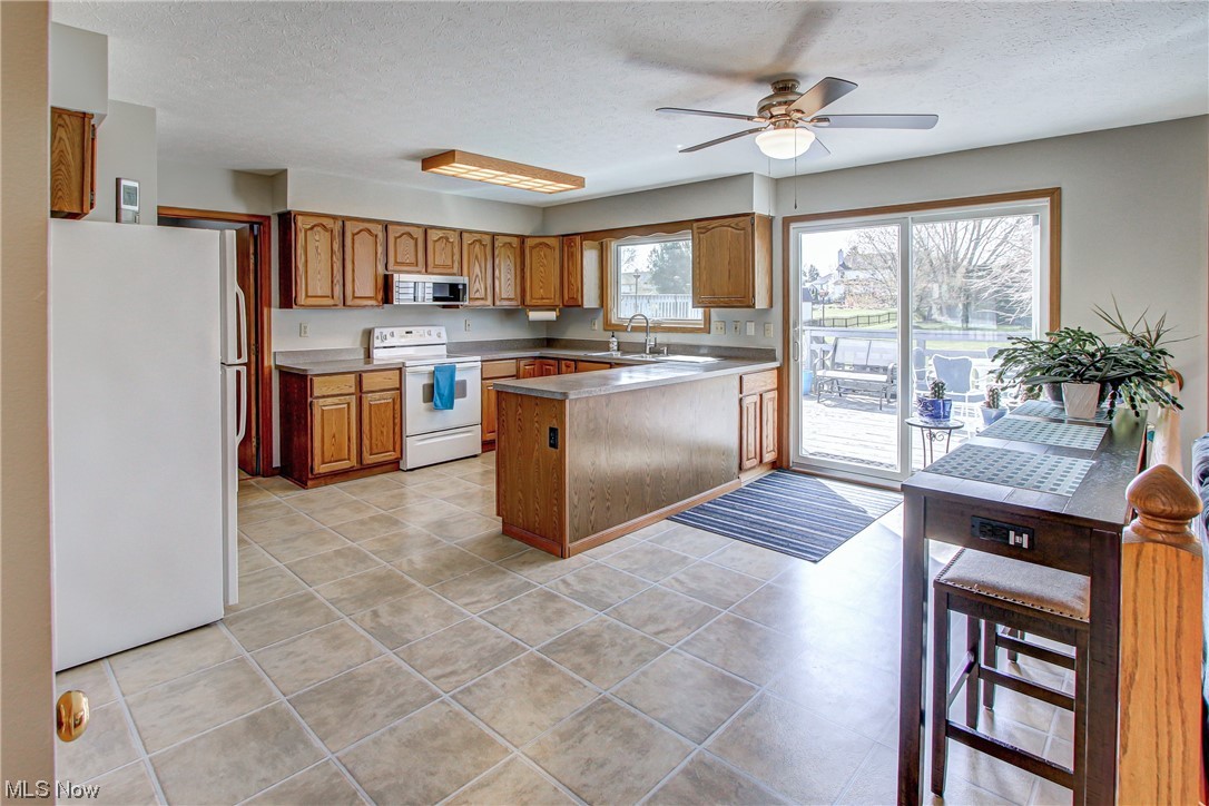 Gallo Sub Ph 2 - Residential