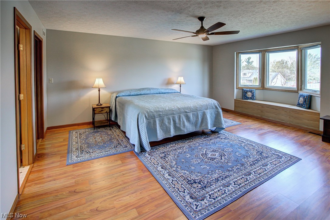 Gallo Sub Ph 2 - Residential