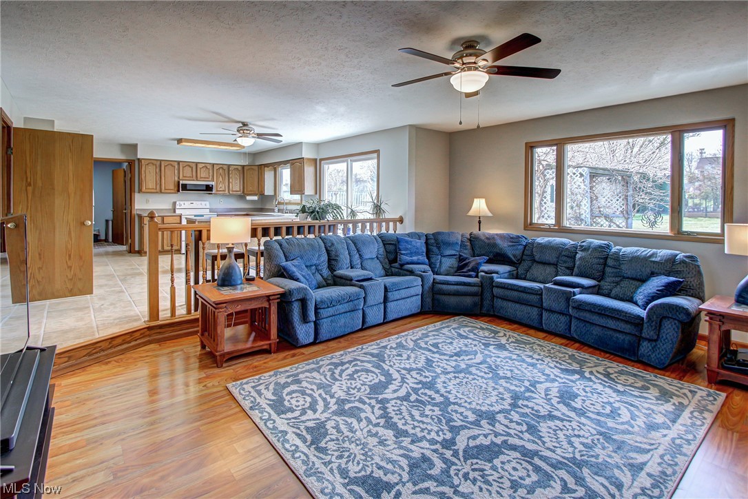 Gallo Sub Ph 2 - Residential