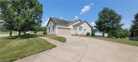 Photo for 1237 Ginko Drive