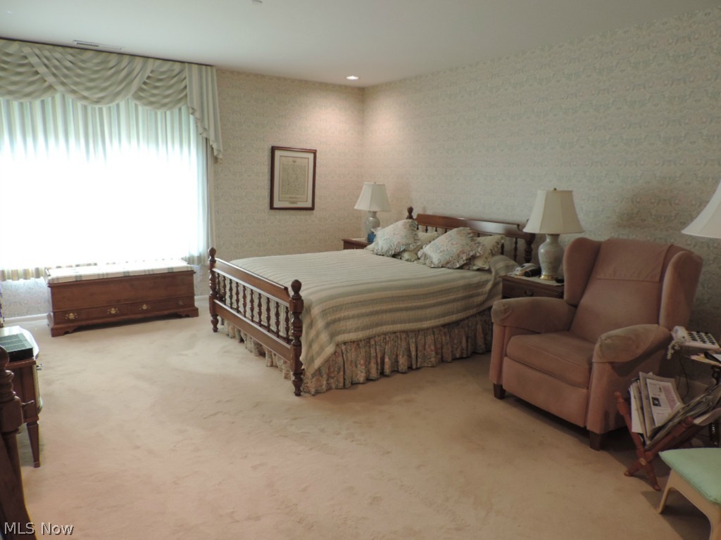 Point East - Residential