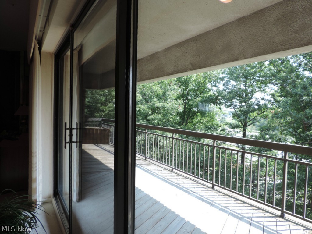 Point East - Residential