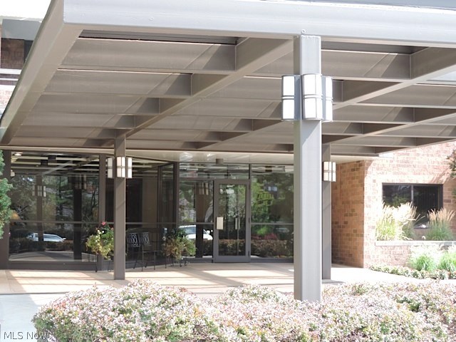 Point East - Residential