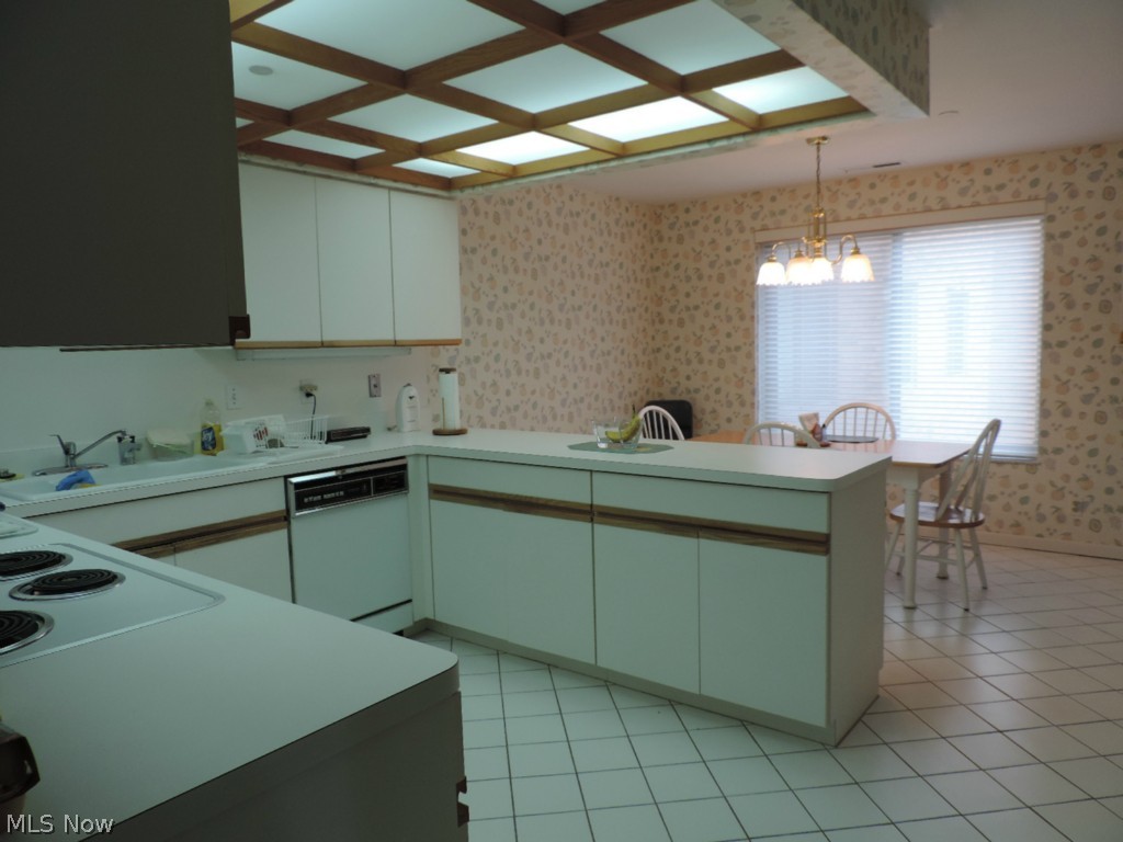 Point East - Residential