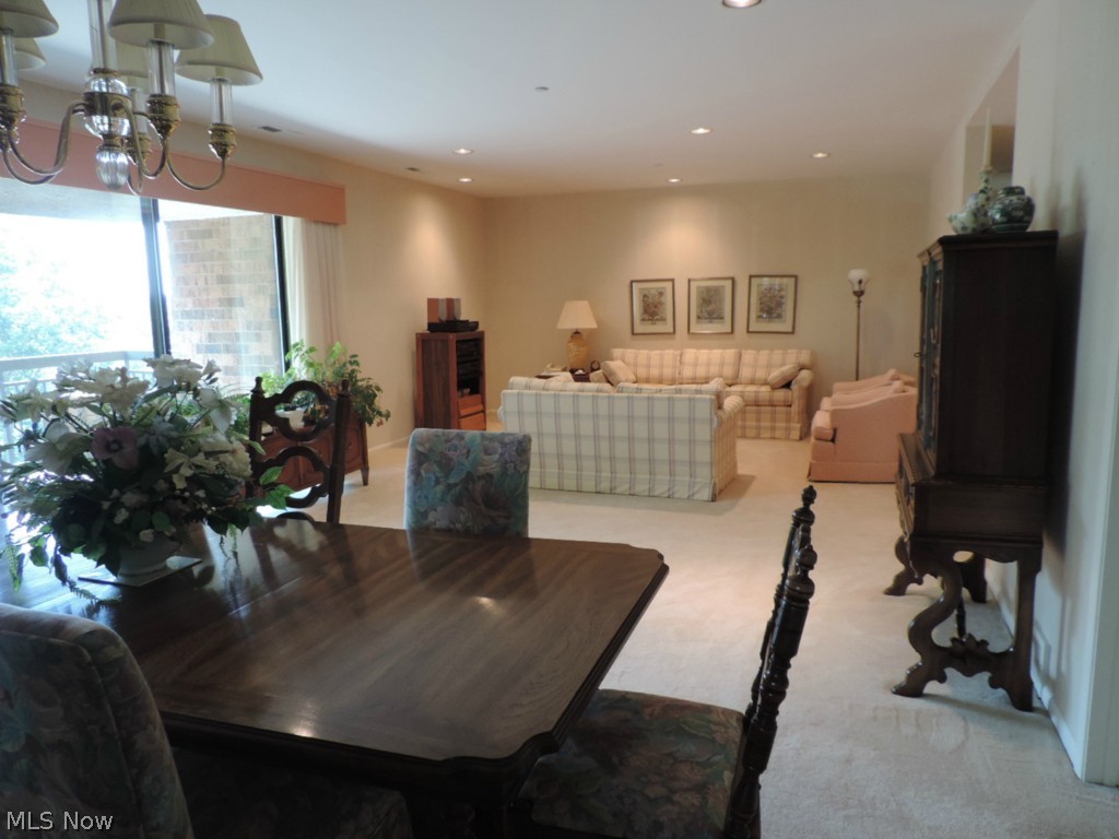 Point East - Residential