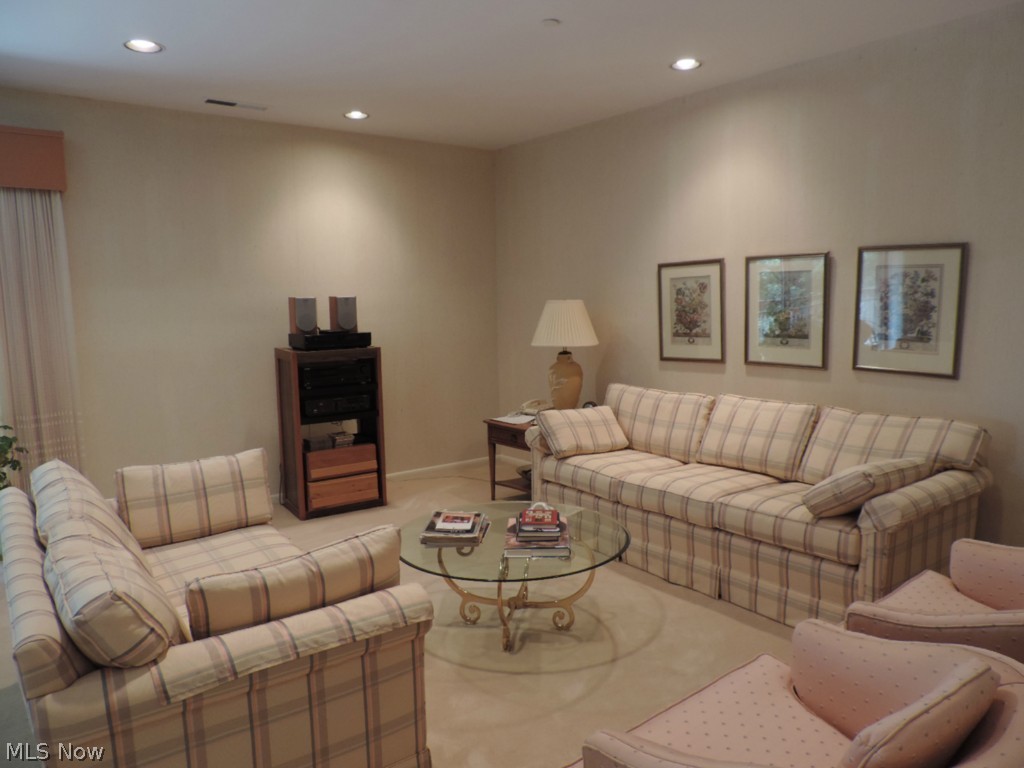 Point East - Residential