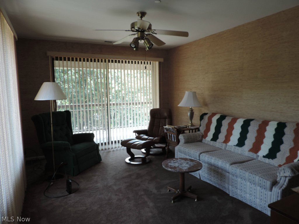 Point East - Residential