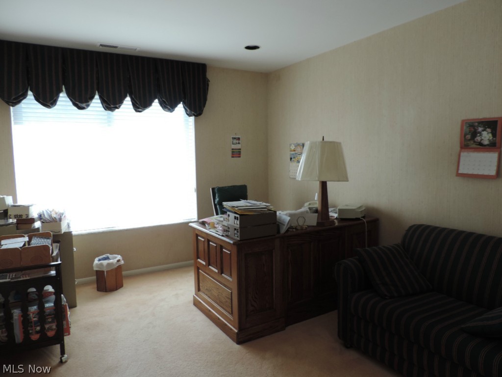 Point East - Residential