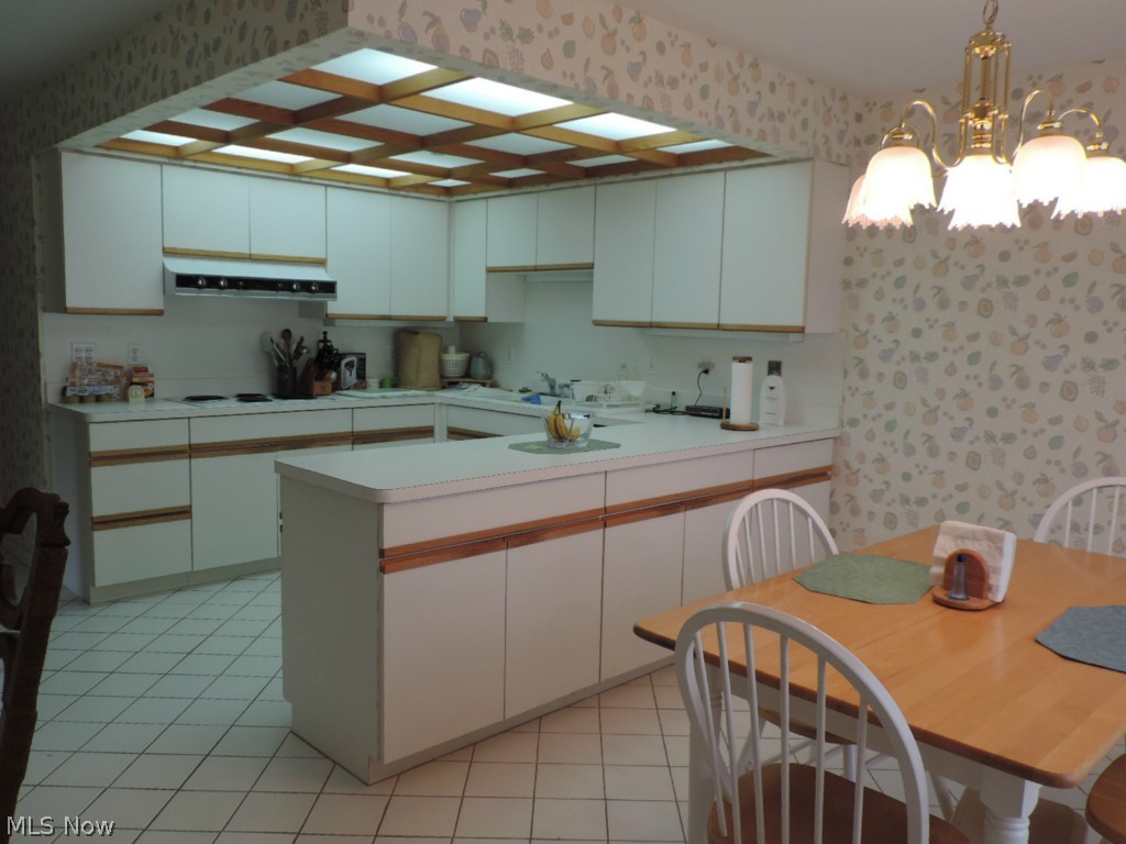 Point East - Residential