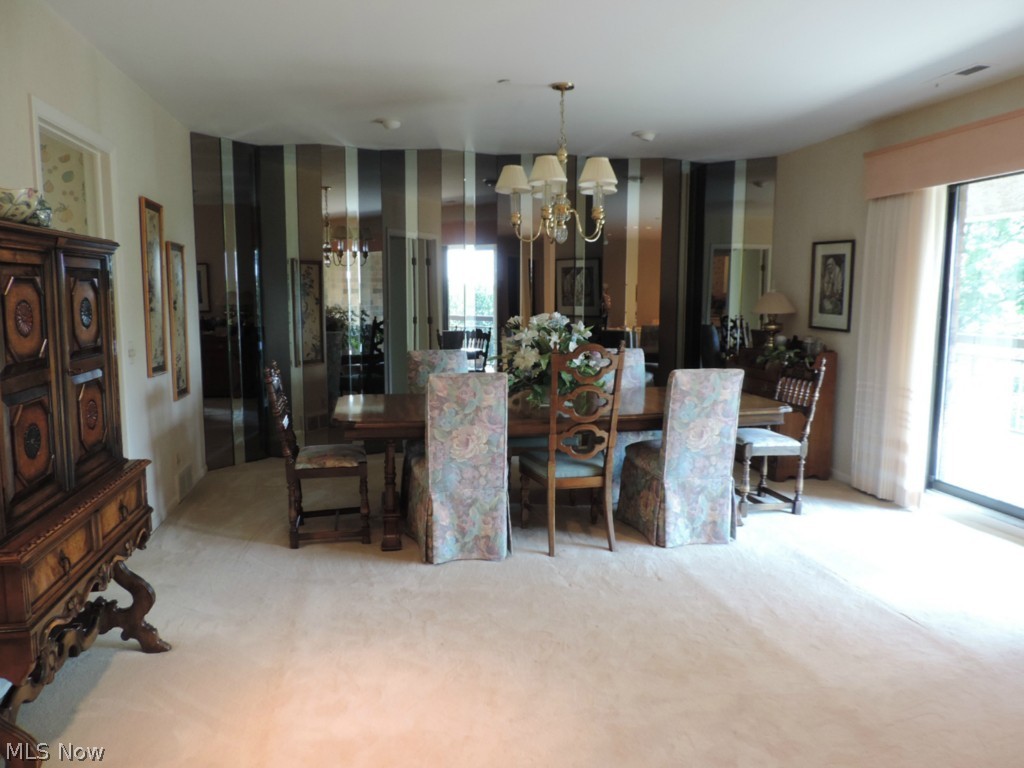 Point East - Residential