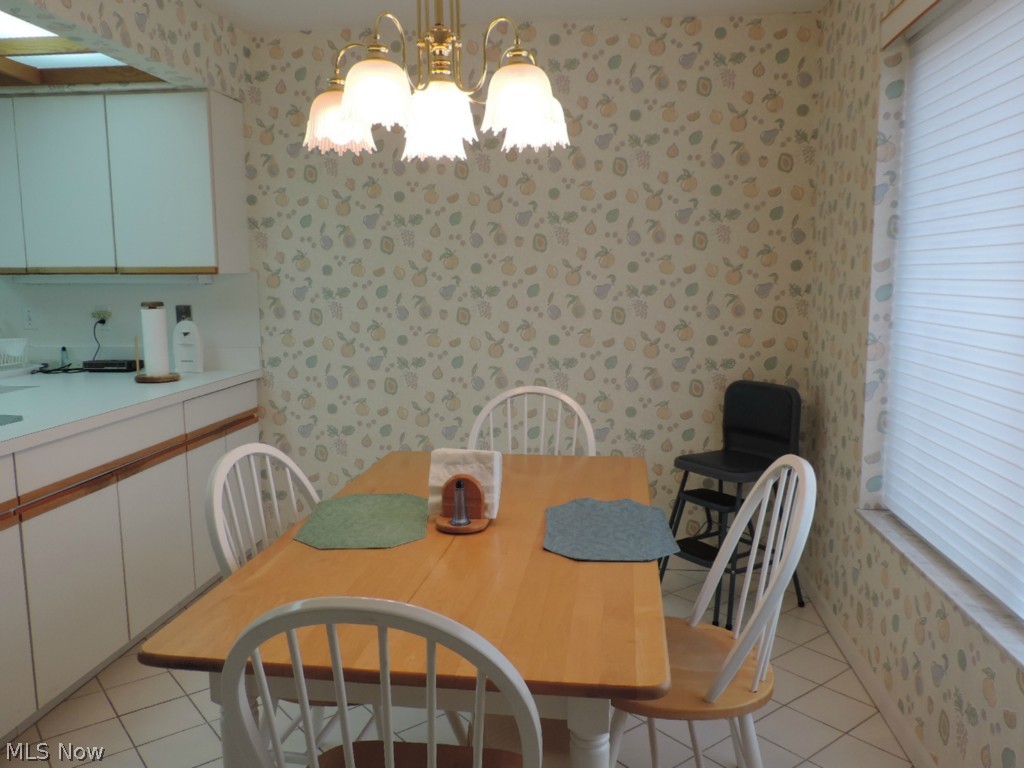 Point East - Residential