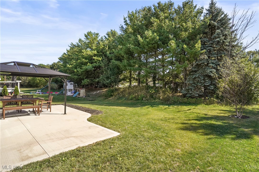 Waterside Crossings South Sub 6 - Residential
