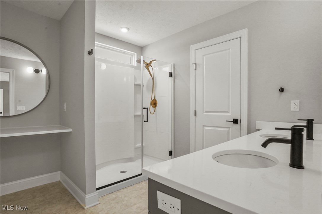Waterside Crossings South Sub 6 - Residential