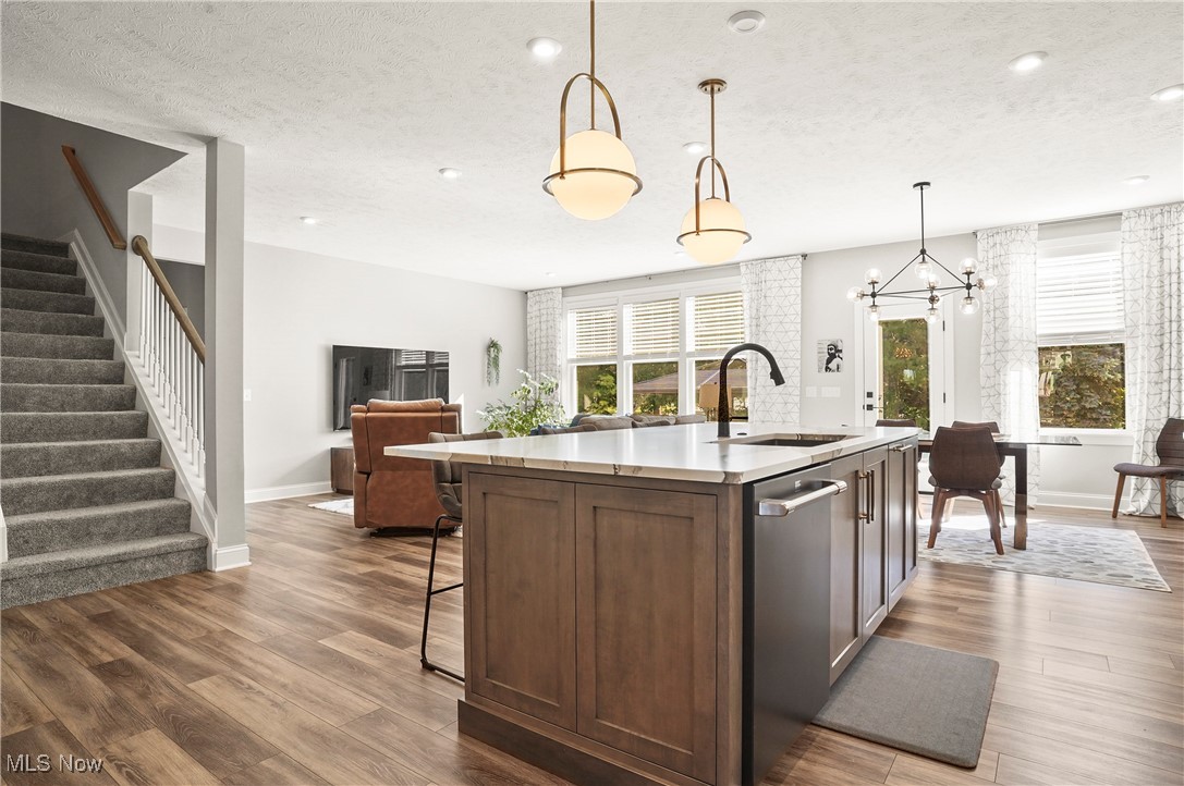 Waterside Crossings South Sub 6 - Residential