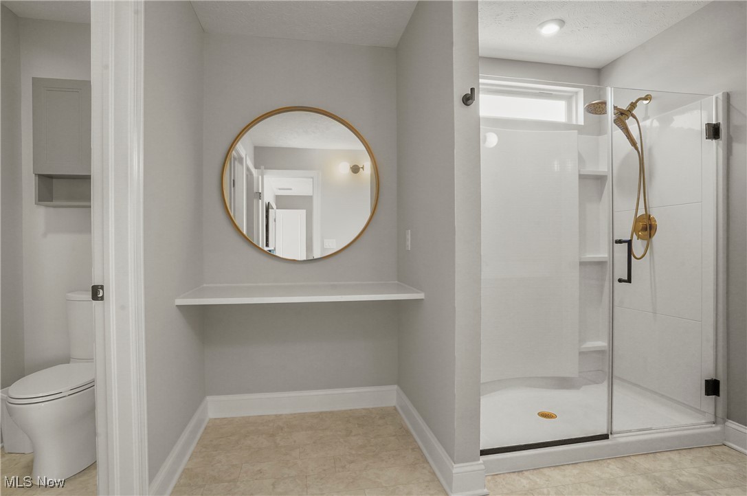 Waterside Crossings South Sub 6 - Residential