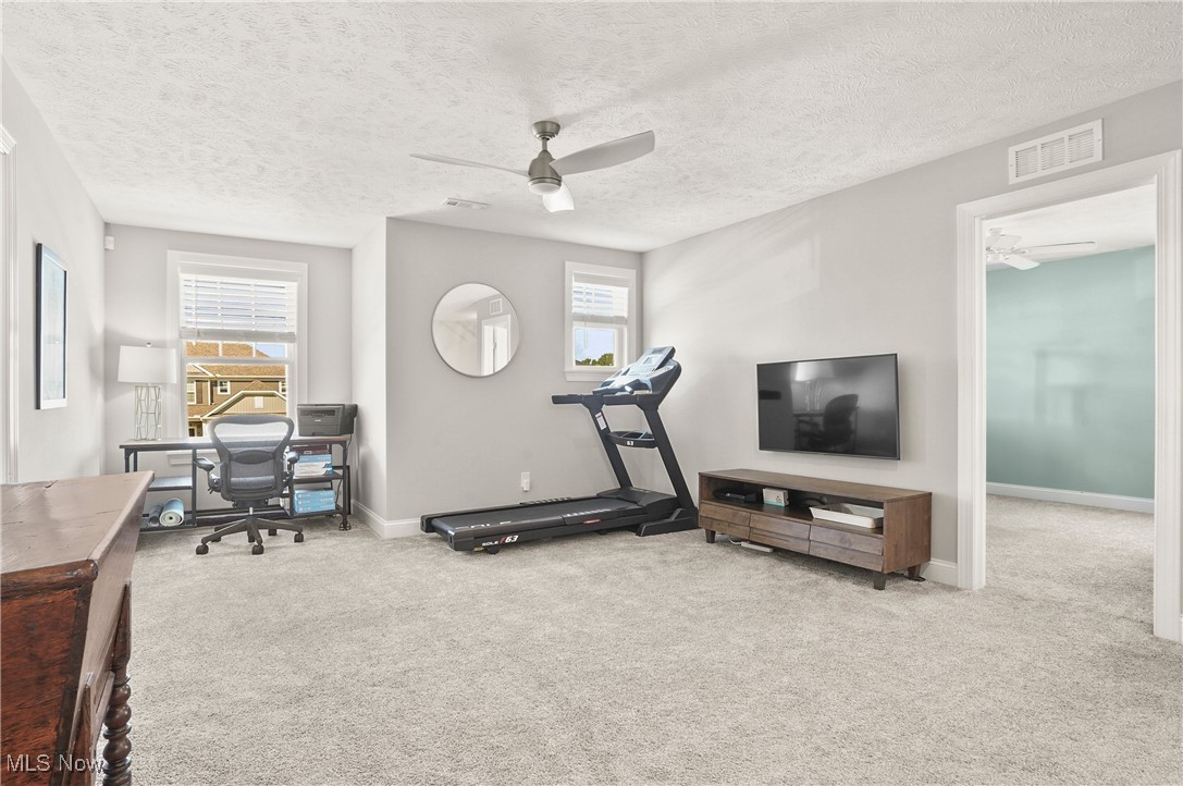 Waterside Crossings South Sub 6 - Residential