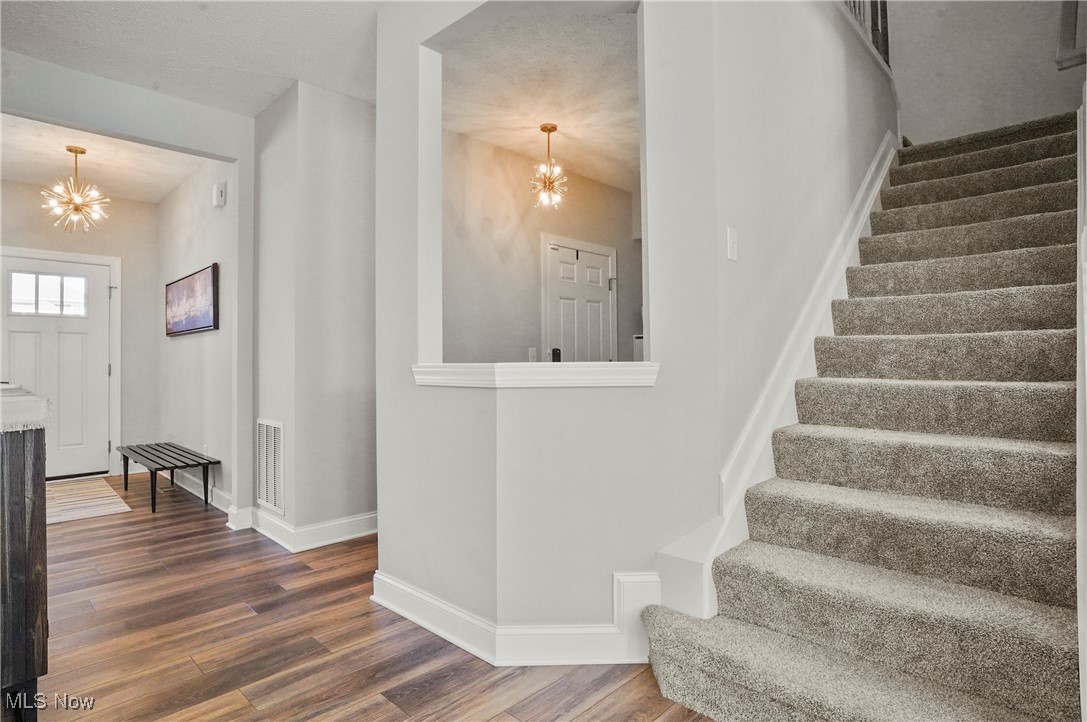 Waterside Crossings South Sub 6 - Residential