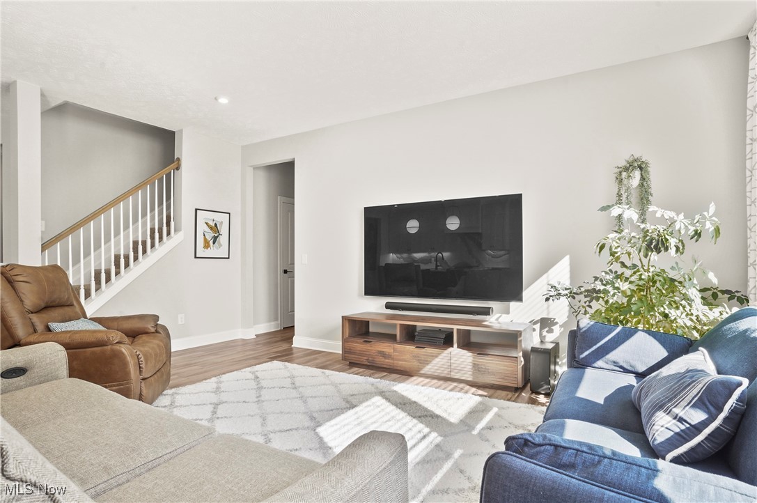 Waterside Crossings South Sub 6 - Residential