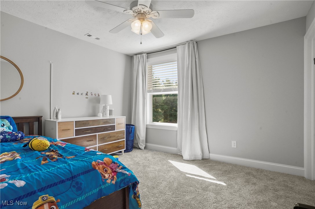 Waterside Crossings South Sub 6 - Residential