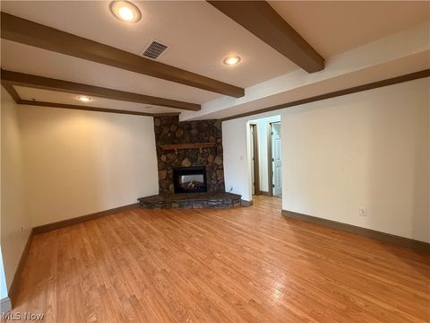 Tiny photo for 4602 7th Avenue, Vienna, WV 26105 (MLS # 5202647)